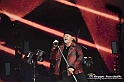 VBS_2259 - Concerto Vasco Rossi - Vasco Live Tour 2022
